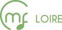 Fédération Musicale Loire