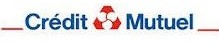 Crédit Mutuel