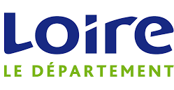 Département Loire