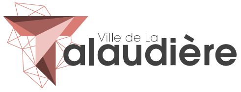 Mairie La Talaudière