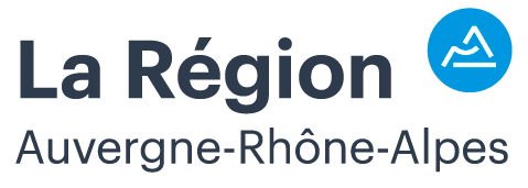 Région Auvergne-Rhône-Alpes